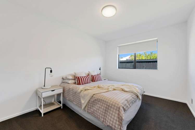 20 Larne Place Belfast_16