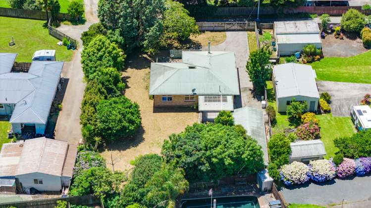 1 Rugby Lane Huntly_20