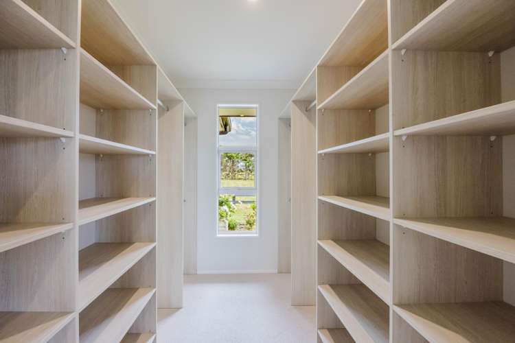 659 Porangahau Road Waipukurau_12