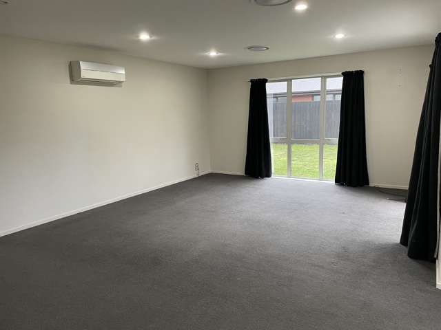 39g Fairfield Way Rolleston_3