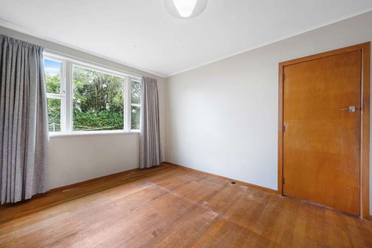 31 Cowan Street Ponsonby_9