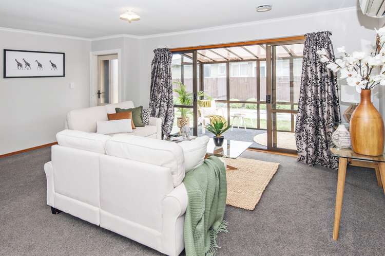 5 Bermuda Drive Hornby_5