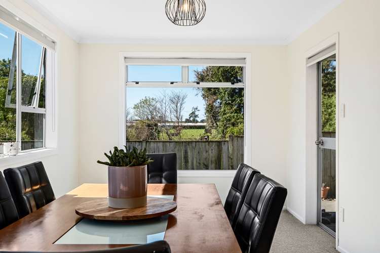 501 Richmond Road Lepperton_9