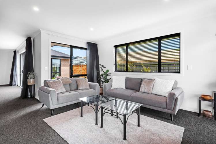 54 Footbridge Terrace Kaiapoi_8