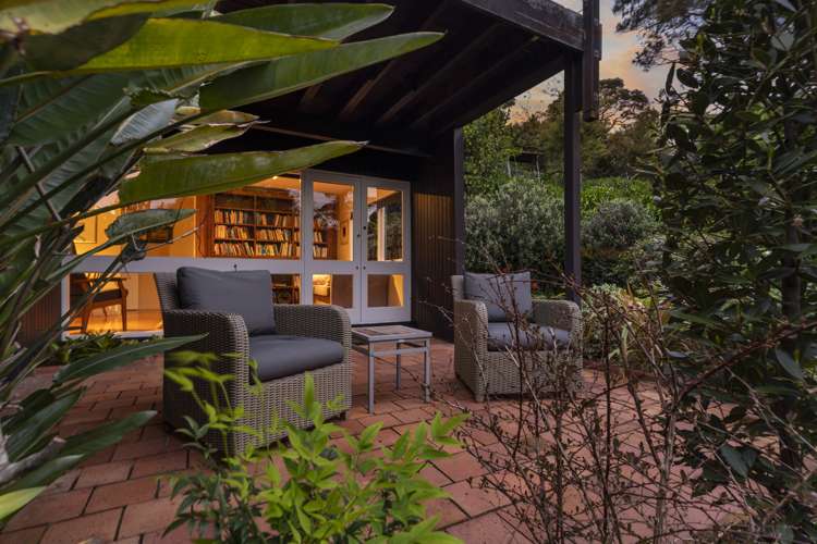 40 Grampian Road Saint Heliers_9