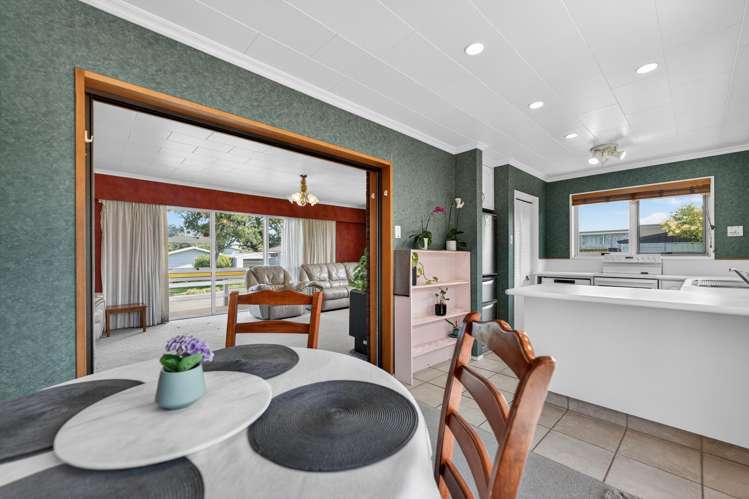 1 Colonial Place Kelvin Grove_10