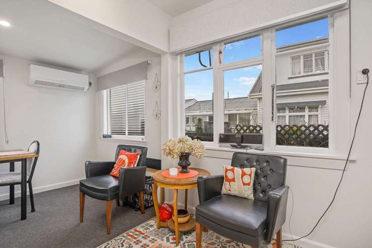 79 Halswell Road Hillmorton_7