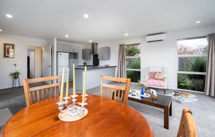 3/52 Opawa Road Waltham_6