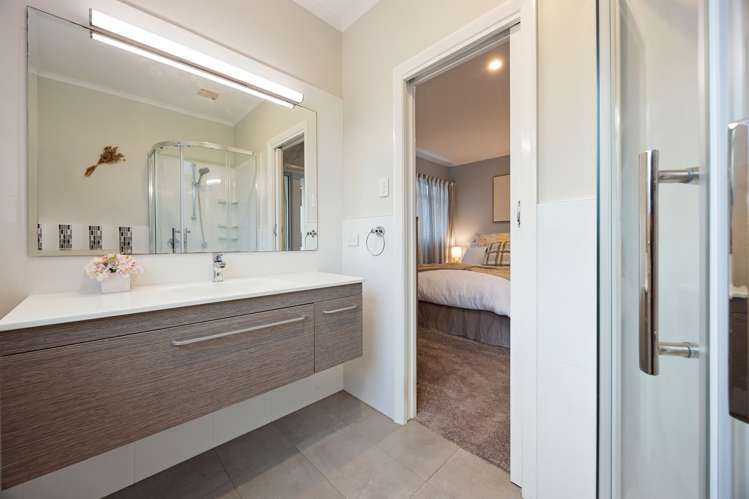 69 Goodfellow Street Te Awamutu_12