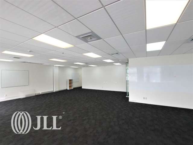 Level 2/139 Carlton Gore Road Newmarket_2