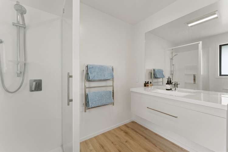 14 Summersfield Boulevard Appleby_13