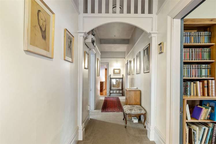 10 Weston Road Saint Albans_11