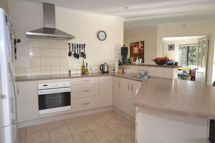 43d Blue Gum Lane Kerikeri_1