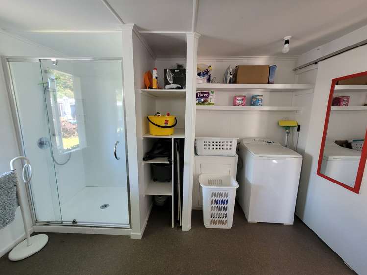 105 Achilles Avenue Whangamata_10