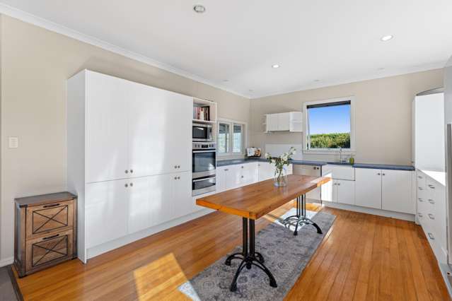 157 Church Road Waipara_4