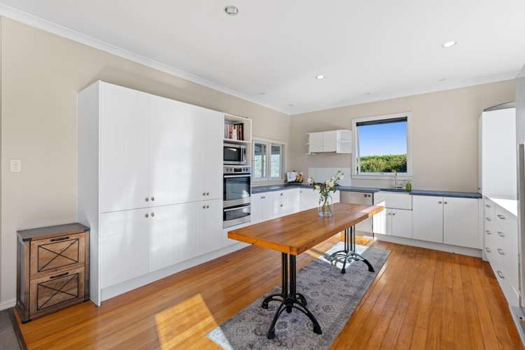 157 Church Road Waipara_4