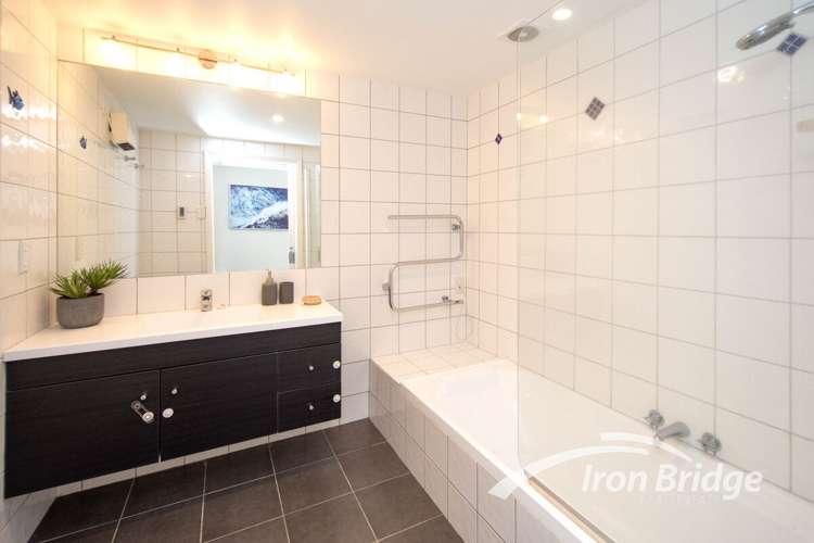 50 Ottawa Road Wainoni_10