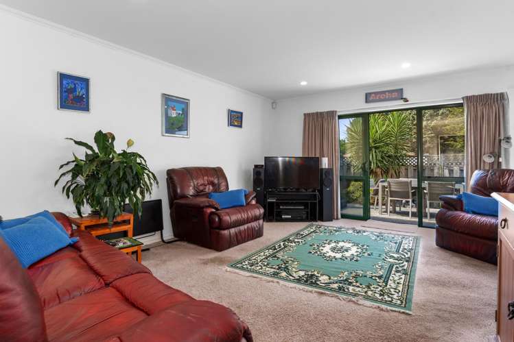173C Maunu Road Horahora_4