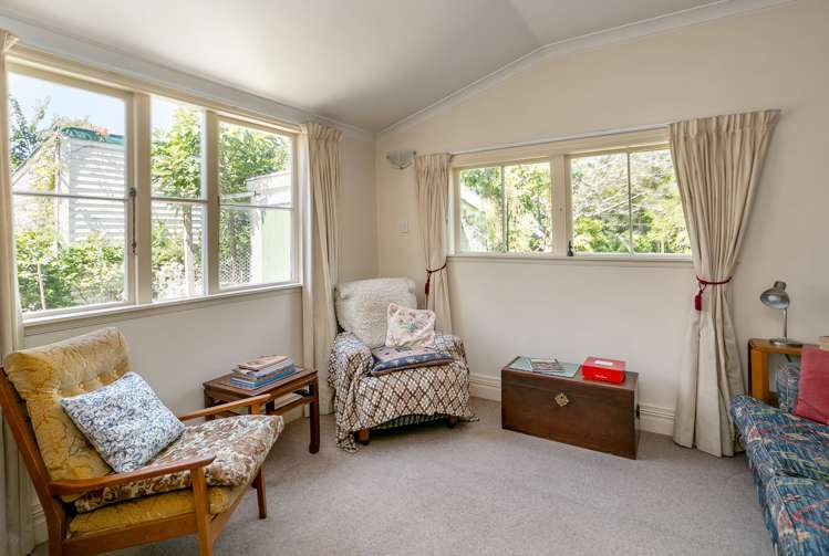 119 Main Street Greytown_10