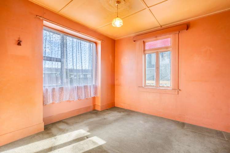 55A Bird Street St Kilda_8