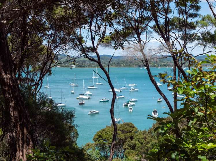 380c Opito Bay Road Kerikeri_9