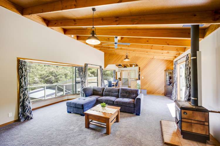 1079 Ellis Wallace Road_5