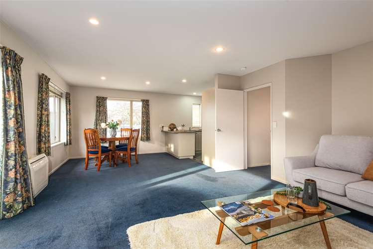 129 Colombo Street Sydenham_4