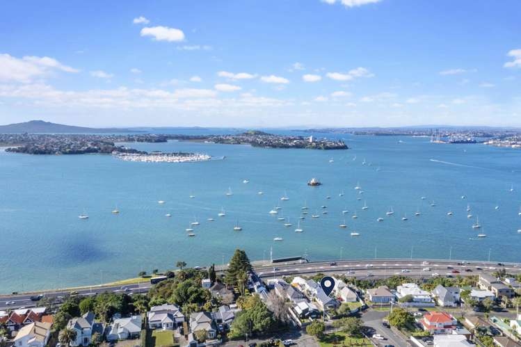 2/43 Princes Street Northcote Point_25