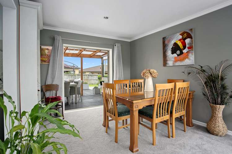 8 Sharp Place Matamata_7