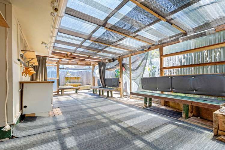 3/13a Evelyn Place Hillcrest_12