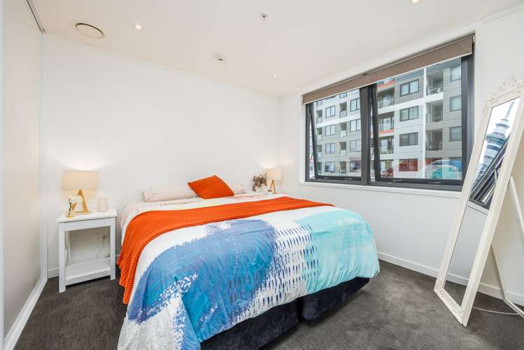 118/145 Nelson Street Auckland Central_6