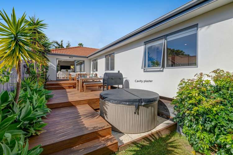 5 Te Ruru Way Stanmore Bay_0