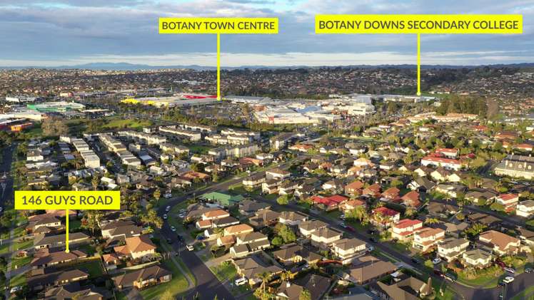 146 Guys Road East Tamaki_15