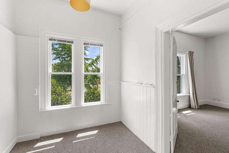 4 Armagh Street City Centre_12