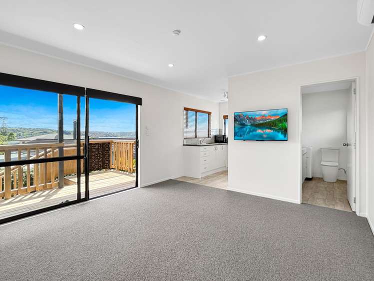  3 Virginia Circus Snells Beach_1