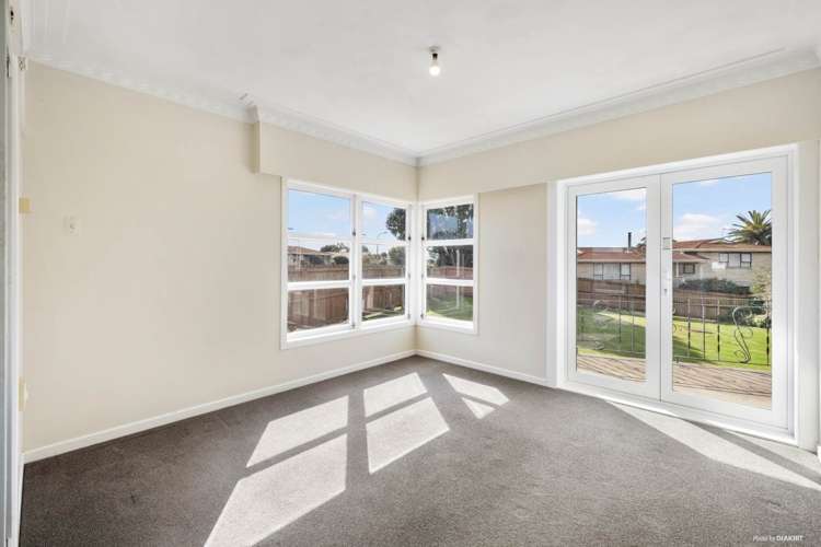 51 King Street Waiuku_7