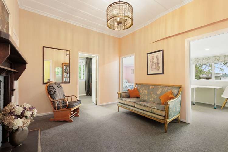 945 No 7 Road Springdale_14