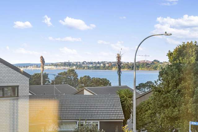 32 Tobruk Road Panmure_2
