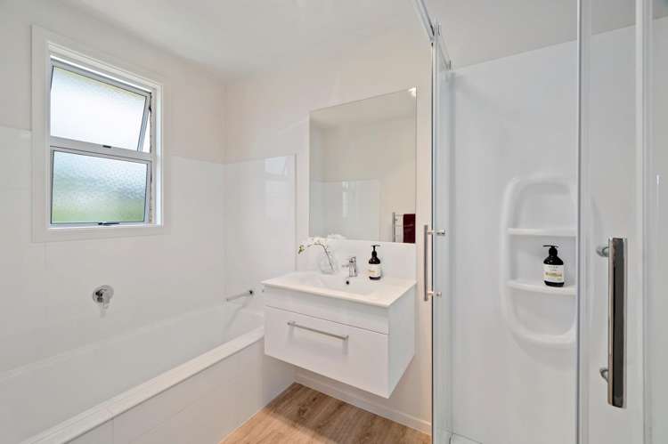 11 Sherriff Street Hillcrest_10