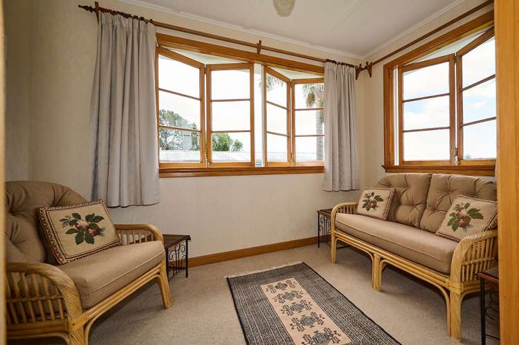 Address withheld Kerikeri_11