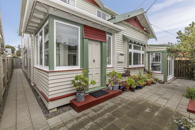 159 Onepu Road Lyall Bay_3