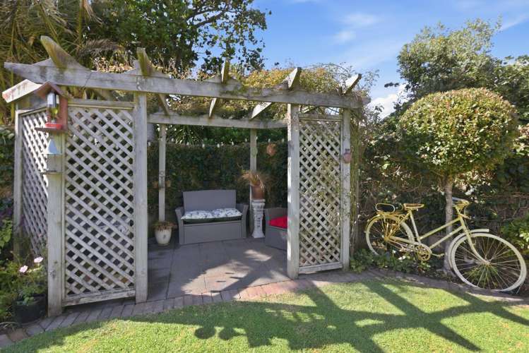 44 Buller Street New Plymouth_30