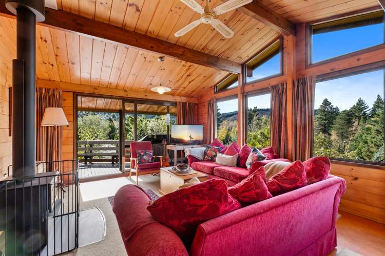 58a Chalet Crescent Hanmer Springs_6