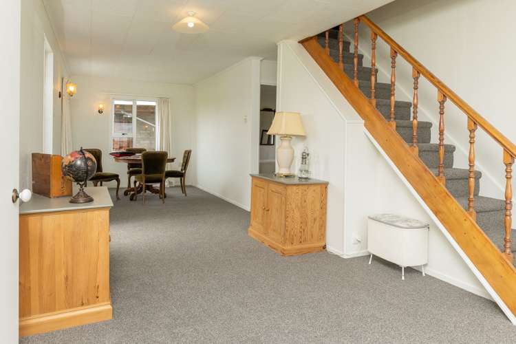 7 & 7A Stirling Street Te Aroha_8