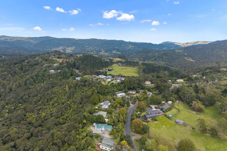 179 Wairere Road Waitakere_28