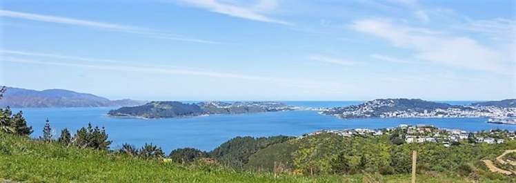 14 Epic Way Newlands_7