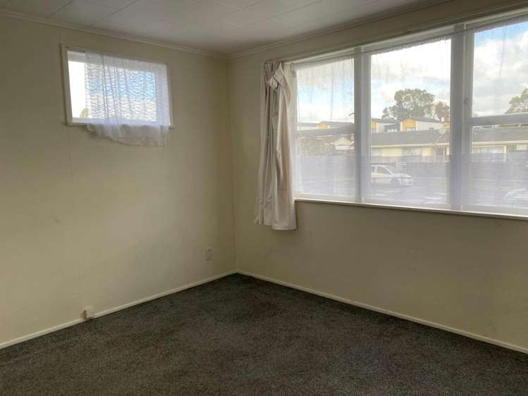 146 Chichester Drive Rosehill_6