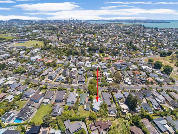 78 Allum Street Kohimarama_26