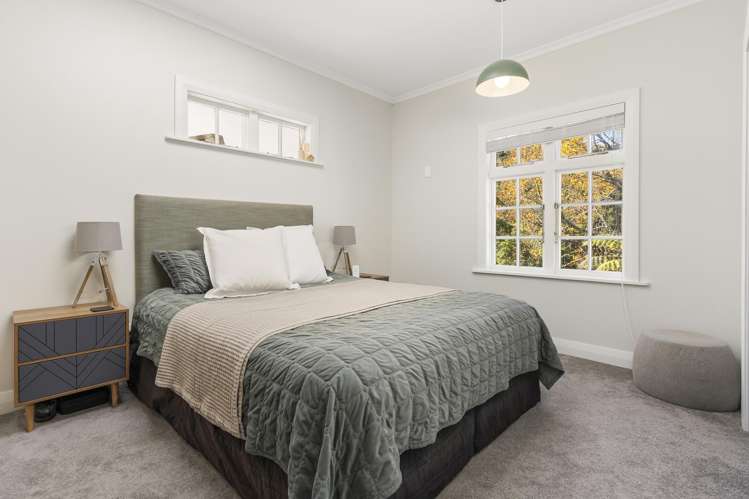 162 Skyhigh Road Hunua_19