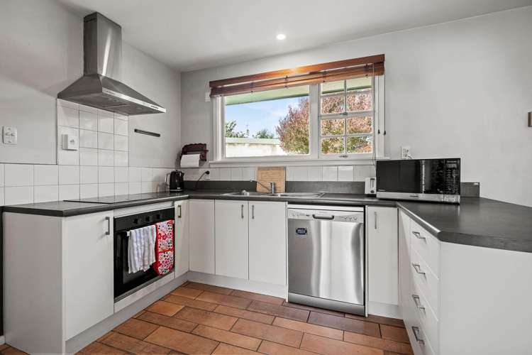 2 Redgrave Street Hoon Hay_3